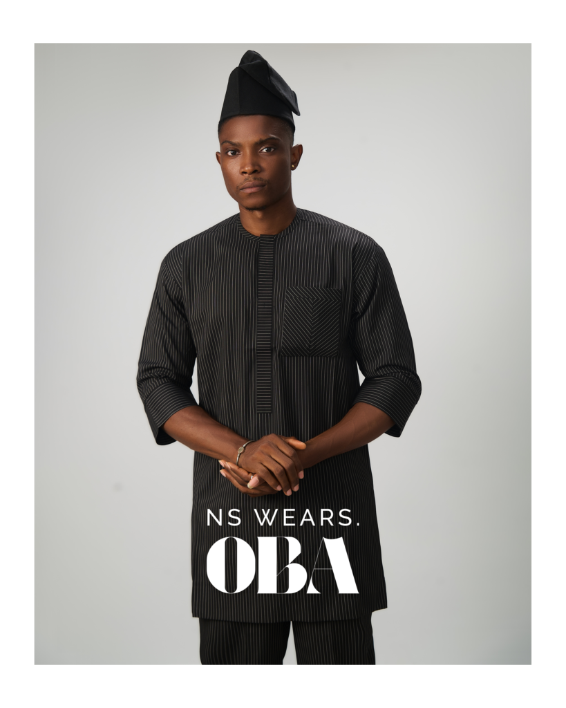 male\men kaftan styles