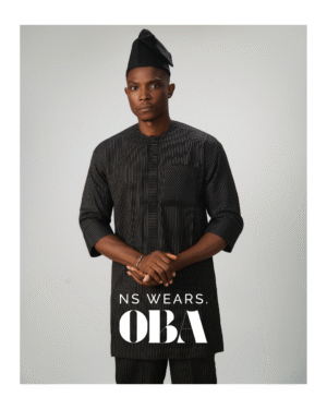 male\men kaftan styles